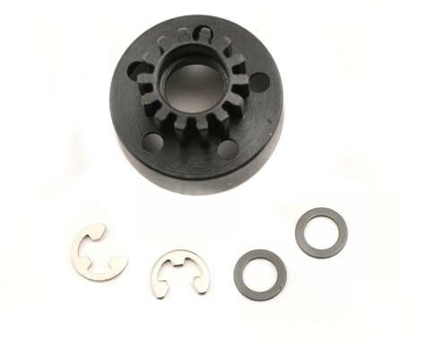 Traxxas CLUCH BELL 14T WASHER 5MM ECLI