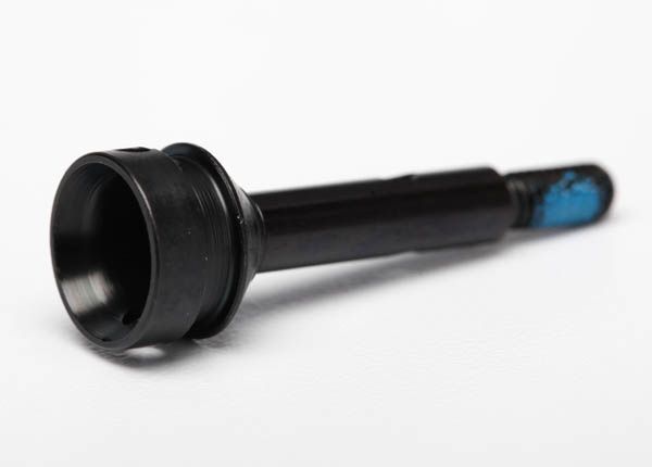 Traxxas 1/10 Rally VXL Rear Stub Axle