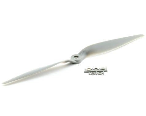 APC 15x8 Electric Propeller