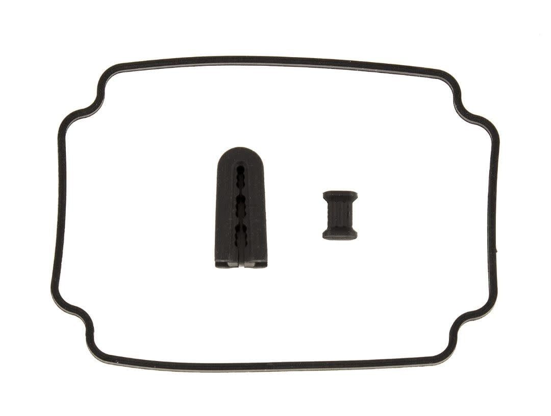 Team Associated Enduro Receiver Box Seals