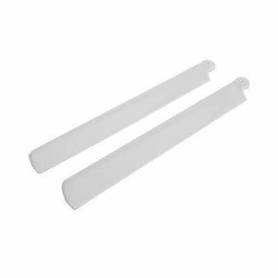 Blade RC Main Rotor Blade RC Set 230S