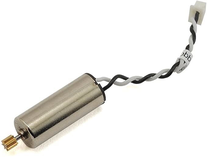 Blade RC Nano CP S Main Motor