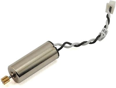 Blade RC Nano CP S Main Motor