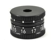 Hudy HEIGHT GAUGE 20-30MM