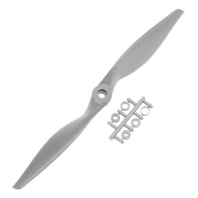 APC 10x10 Thin Electric Propeller