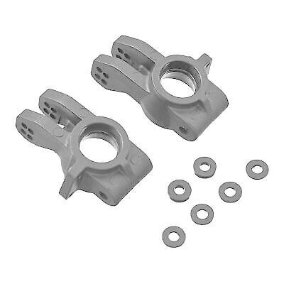Arrma Hub Rear Senton 6s 2pc