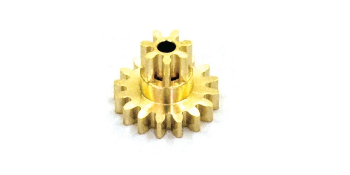 Kyosho Metal Servo Gear (4th)