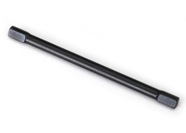 Traxxas Rear Right Axle Shaft