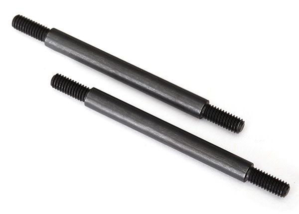 Traxxas TRX-4 LINKS 5X63MM