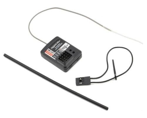 Kyosho SYNCRO KR-331 RECEIVER