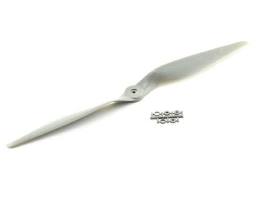APC 18x12E Thin Electric Propeller