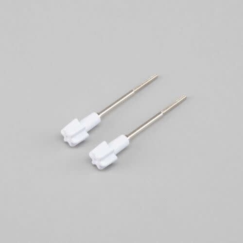 E Flite WING THUMB SCREWS C-Z CESSNA 15