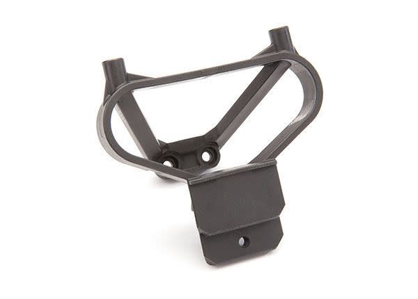Traxxas Bumper Mount, Rear
