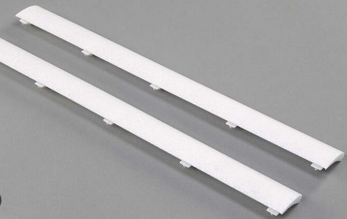 E Flite TIMBER X LEADING EDGE SLAT