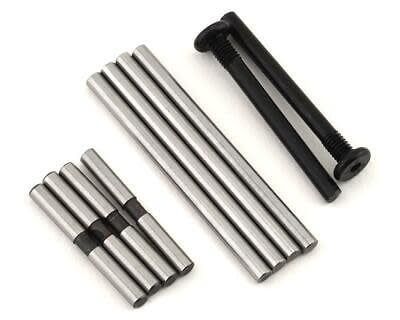 Kyosho Suspension Shaft Set FZ02