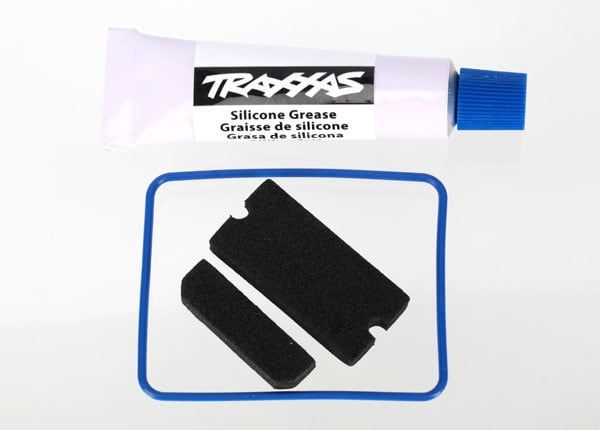 Traxxas Seal Kit