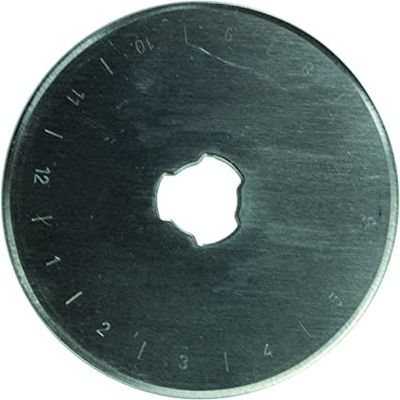 Excel Hobby Blade Large Rotary Blade Knife