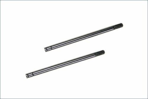 Kyosho Shock Shaft L=50 2pc