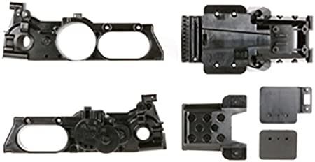 Tamiya M-05 A PARTS CHASSIS