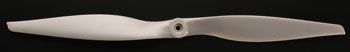 APC 19x8 Thin Electric Propeller