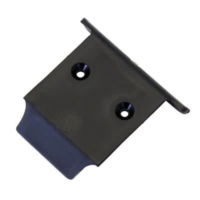 Kyosho Front Bumper RB6