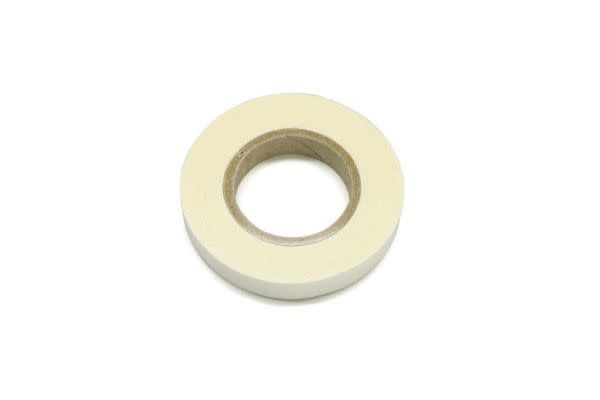 Kyosho Mini-Z Tire Tape Narrow 7mm