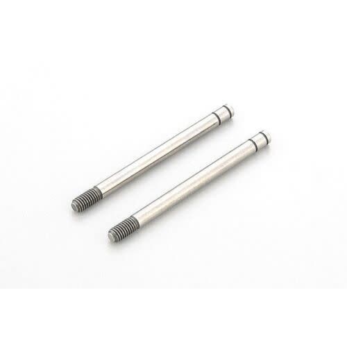 Kyosho Shock Shaft 42 2pc