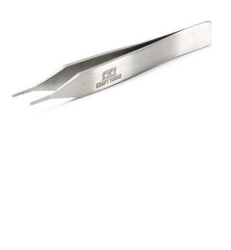 Tamiya Bending Tweezers for Photo Etched Parts