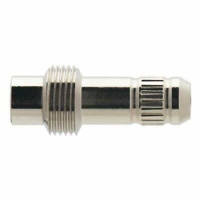 Iwata Spring Guide c/bc/bc2