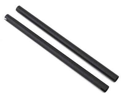 Blade RC 150 S Tailboom 2pc