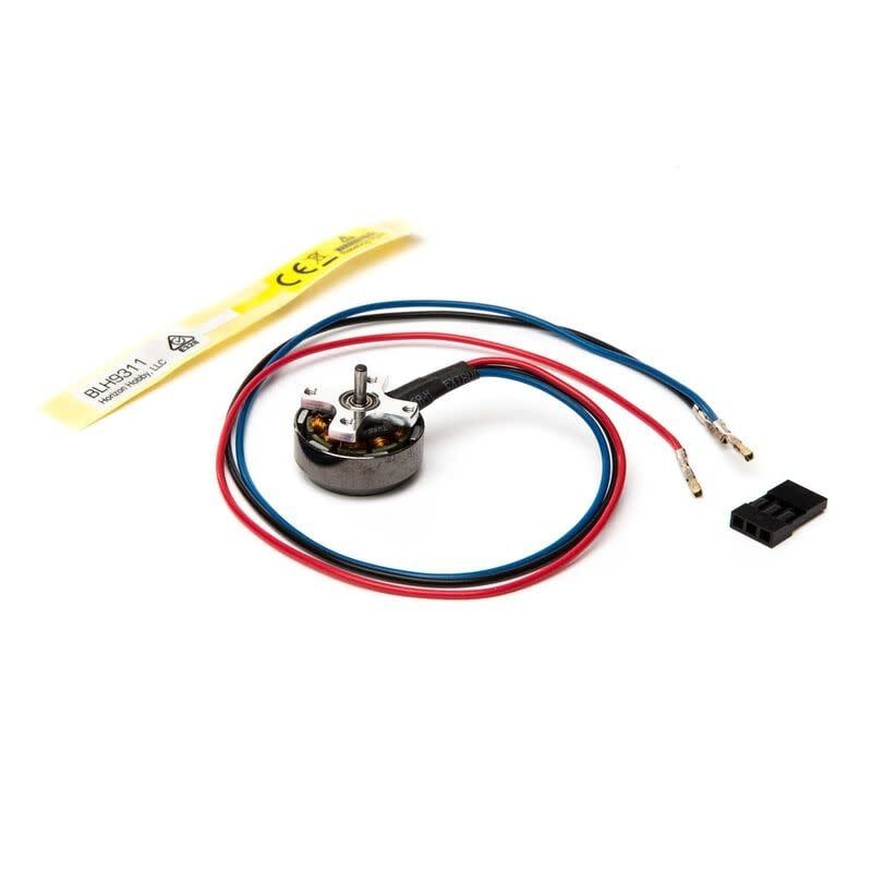 Blade RC 130 S Brushless Tail Motor