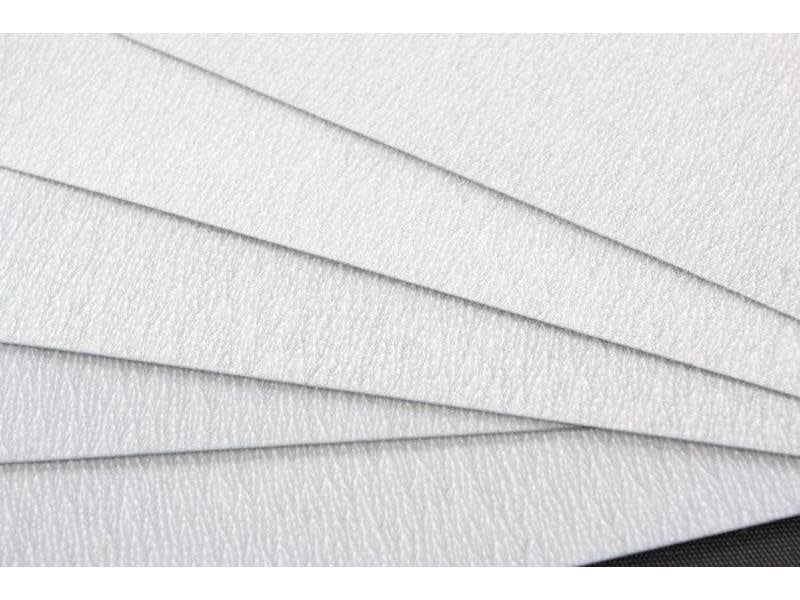 Tamiya Finishing Abrasives Set Fine