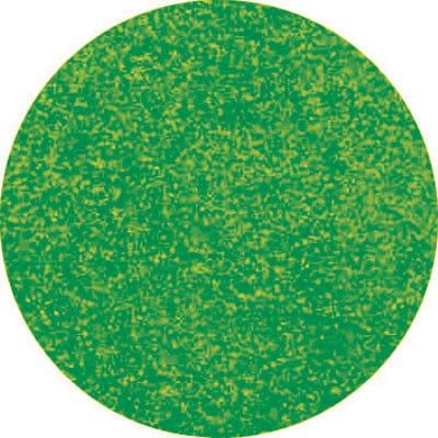CK Products Green Fine Glitter Dust 4.5g