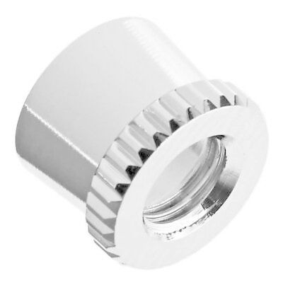 Iwata Needle Cap for NEO for : BCN/CN