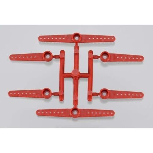 Du Bro MICRO SERVO ARM XL (HRC HS-56B