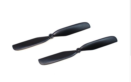 Rage RC SUPER CUB 750 PROPS