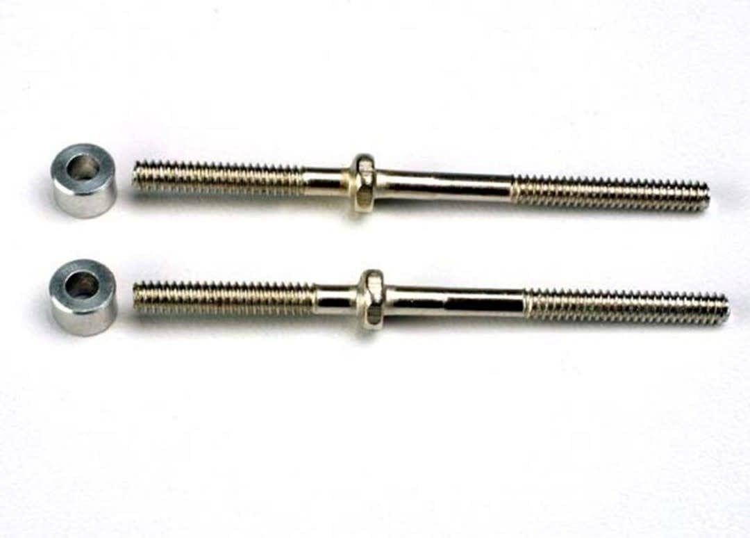 Traxxas 54MM TURNBUCKLES
