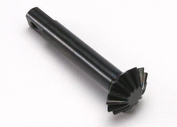 Traxxas CTR DIFF OUTPUT SHAFT REVO