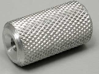 Du Bro Threaded Stud Driver