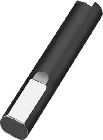 Du Bro 0.072in EZ Bender Forming Die