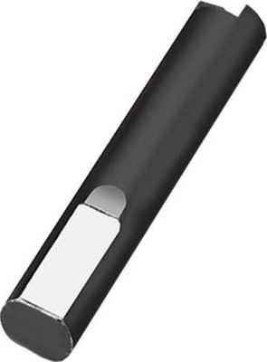 Du Bro 0.072in EZ Bender Forming Die