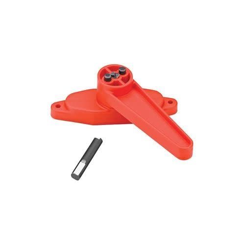 Du Bro E/Z Bender Wire Form Tool