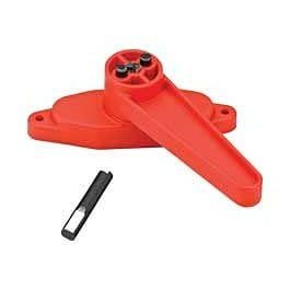 Du Bro E/Z BENDER WIRE FORMING TOOL