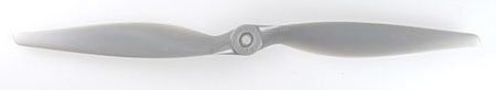 APC 17x12E Thin Electric Propeller