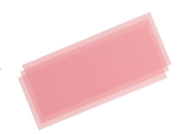 Tamiya Fine Lapping Film #8000 Tamiya Fine Lapping Film #8000