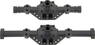 Associated Electrics Enduro Axle Housing Hard