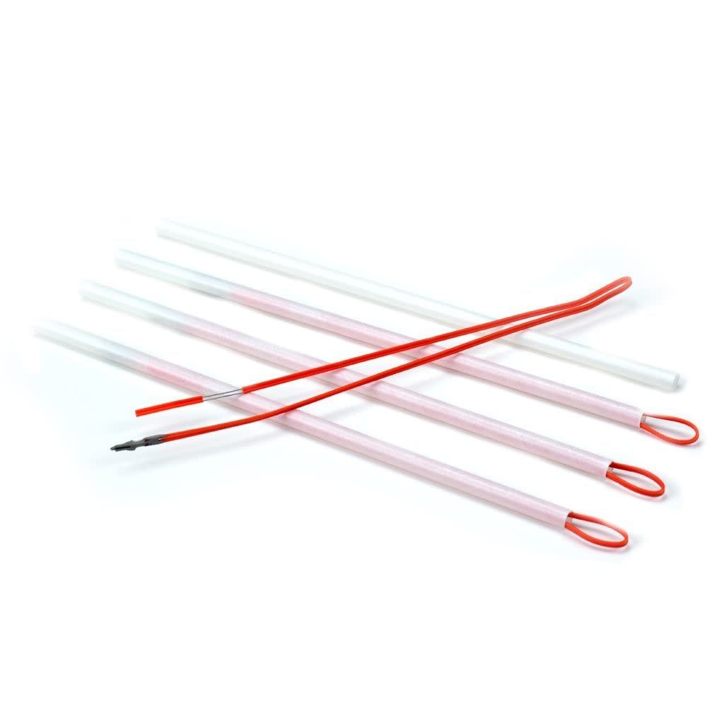 Estes Pro Series II Sonic Igniter (4pk)