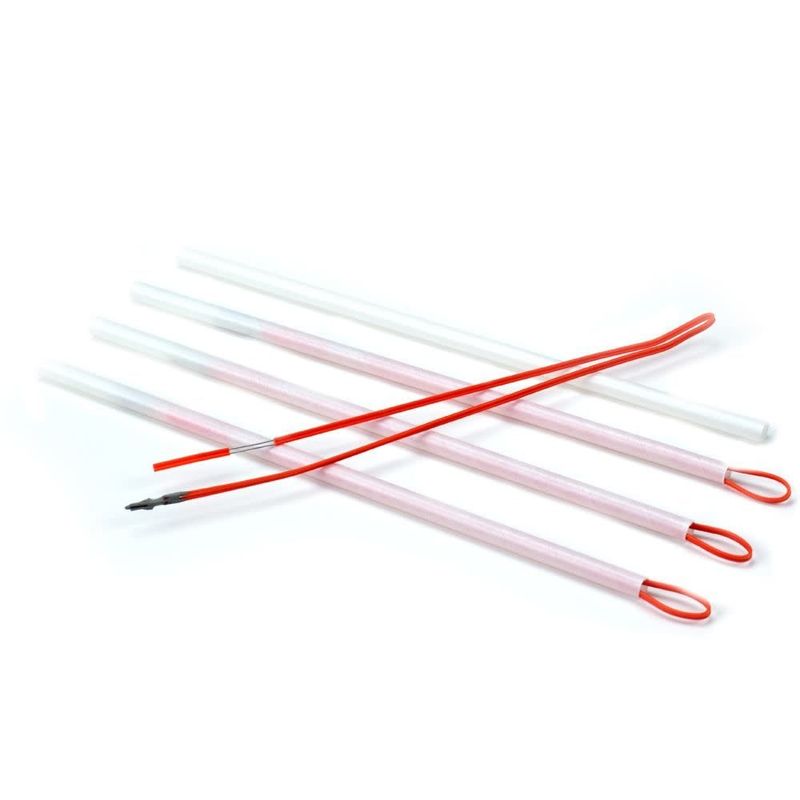 Estes Pro Series II Sonic Igniter (4pk)