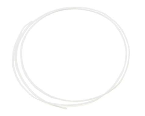 Bob Smith 24in CA Glue Applicator PTFE Tubing 1pc