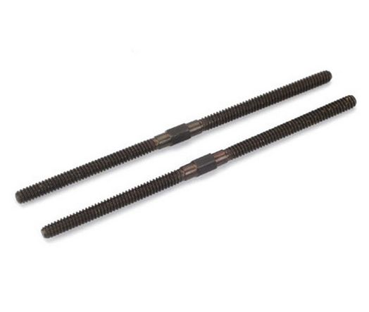 Du Bro 4-40 TURNBUCKLES